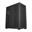 FSP Group U500-B (schwarz)