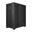 FSP Group U500-B (schwarz)