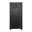 FSP Group U500-B (schwarz)