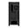 FSP Group U500-B (schwarz)