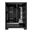 FSP Group U500-B (schwarz)