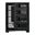 FSP Group U500-B (schwarz)