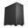 FSP Group U530-BS (schwarz)