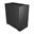 FSP Group U530-BS (schwarz)