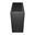 FSP Group U530-BS (schwarz)