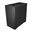 FSP Group U530-BS (schwarz)