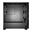 FSP Group U530-BS (schwarz)