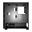 FSP Group U530-BS (schwarz)