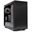 Fractal Design Define 7 PCGH (schwarz)
