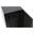Fractal Design Define 7 PCGH (schwarz)