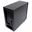 Fractal Design Define 7 PCGH (schwarz)