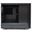Fractal Design Define 7 PCGH (schwarz)