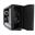 Fractal Design Define 7 PCGH (schwarz)