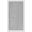 GigaByte C201 Panoramic Ice (wei&szlig;, Tempered Glass x 2)