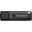 32GB Kingston IronKey Locker+ 50 G2 (anthrazit, USB-A 3.2 Gen 1)