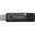 32GB Kingston IronKey Locker+ 50 G2 (anthrazit, USB-A 3.2 Gen 1)