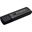 32GB Kingston IronKey Locker+ 50 G2 (anthrazit, USB-A 3.2 Gen 1)