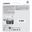 32GB Kingston IronKey Locker+ 50 G2 (anthrazit, USB-A 3.2 Gen 1)