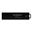 256GB Kingston IronKey D500S