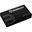 256GB Kingston IronKey D500S