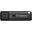 64GB Kingston IronKey Locker+ 50 G2 (anthrazit, USB-A 3.2 Gen 1)