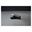 256GB Kingston IronKey Locker+ 50 G2 (anthrazit, USB-A 3.2 Gen 1)