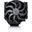 Noctua NH-D15 G2 chromax.black (schwarz, 140 mm)
