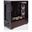 Antec Flux Pro Noctua Edition (schwarz/holz, inkl. NA-FH1