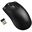 Sharkoon FIREGLIDER One (schwarz)