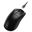 Sharkoon FIREGLIDER One (schwarz)