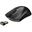 Sharkoon FIREGLIDER One (schwarz)
