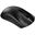 Sharkoon FIREGLIDER One (schwarz)