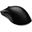 Sharkoon FIREGLIDER One (schwarz)