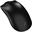 Sharkoon FIREGLIDER One (schwarz)