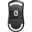 Sharkoon FIREGLIDER One (schwarz)