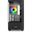 Sharkoon ELITE SHARK CM100 (schwarz, Tempered Glass x 2)