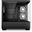 Sharkoon ELITE SHARK CM100 (schwarz, Tempered Glass x 2)
