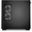 Sharkoon ELITE SHARK CM100 (schwarz, Tempered Glass x 2)