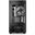 Sharkoon ELITE SHARK CM100 (schwarz, Tempered Glass x 2)