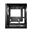 Sharkoon ELITE SHARK CM100 (schwarz, Tempered Glass x 2)