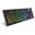 Sharkoon OfficePal KB70W Silent (schwarz, DE-Layout)