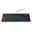 Sharkoon OfficePal KB70W Silent (schwarz, DE-Layout)