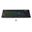 Sharkoon OfficePal KB70W Silent (schwarz, DE-Layout)