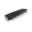 Sharkoon OfficePal KB70W Silent (schwarz, DE-Layout)