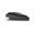 Sharkoon OfficePal KB70W Silent (schwarz, DE-Layout)