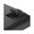 Sharkoon OfficePal KB70W Silent (schwarz, DE-Layout)