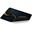 Sharkoon SKILLER SGP35 D2 (schwarz/gold, Gr&ouml;&szlig;e L)