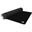 Sharkoon SKILLER SGP35 D4 (schwarz/wei&szlig;, Gr&ouml;&szlig;e XXL)