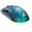 SKILLER SGM25W Ocean (t&uuml;rkis/blau)