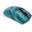 SKILLER SGM25W Ocean (t&uuml;rkis/blau)